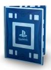 PS3 GAME - Wonderbook: Book of Spells - ΤΟ ΒΙΒΛΙΟ ΜΕ ΤΑ ΞΟΡΚΙΑ (Μόνο το βιβλίο) PS3 GAME - Wonderbook: Book of Spells - ΤΟ ΒΙΒΛΙΟ ΜΕ ΤΑ ΞΟΡΚΙΑ (Μόνο το βιβλίο)